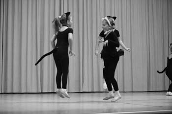 cat_dance_dec_09_131_kl_web