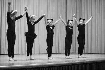 cat_dance_dec_09_138_kl_web